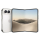 Smartfon Apple iPhone Duo 512GB gwiezdna biel